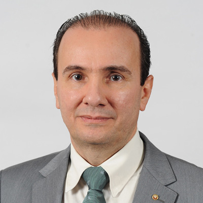 ANTÔNIO CARLOS DE VASCONCELLOS COELHO BARRETO CAMPELLO