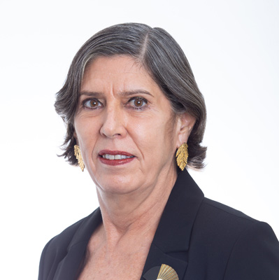 ELIANE DE ALBUQUERQUE OLIVEIRA RECENA