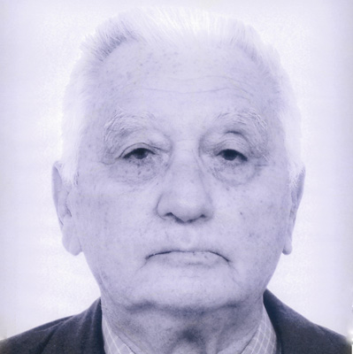 EMMANUEL MORAES REGO ARAÚJO FRANCO