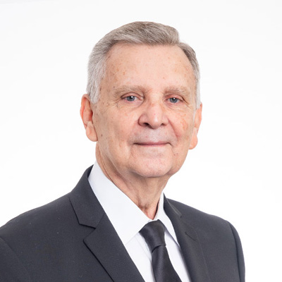 FRANCISCO ADALBERTO NÓBREGA