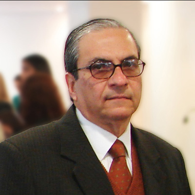 FRANCISCO LUIZ PITTA MARINHO