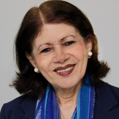 ISABEL GUIMARÃES DA CÂMARA LIMA
