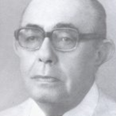 JOSÉ MARIA JATOBÁ
