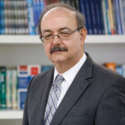 MANOEL DE OLIVEIRA ERHARDT