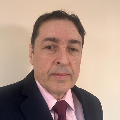 MARCELO MESQUITA MONTE