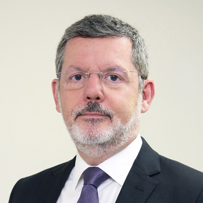 WELLINGTON CABRAL SARAIVA