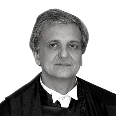 Antônio Fernando Barros e Silva de Souza