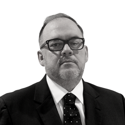 Dilton Carlos Eduardo França