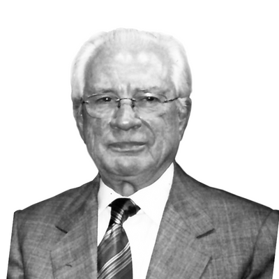 Fernando Andrade de Oliveira