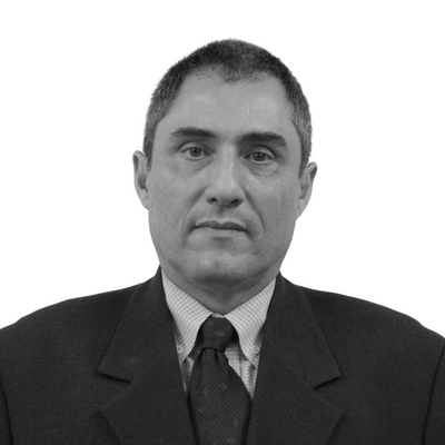 João Gualberto Garcez Ramos