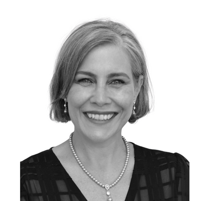 Paula Cristina Conti Thá