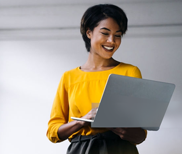 Compartilhe memórias