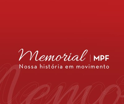 MPF 2ª Região